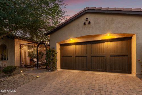 9108 S 15th Way, Phoenix, AZ, 85042-8416 | Card Image