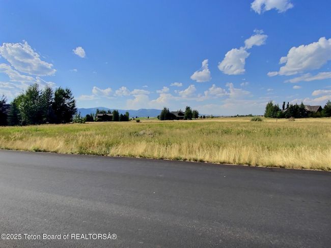 13 Kearsley Ln, Home with 0 bedrooms, 0 bathrooms and null parking in Victor ID | Image 13
