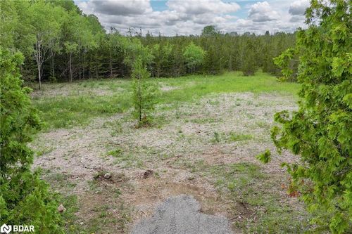 89 Power Rd, Shannonville, ON, K0K | Card Image