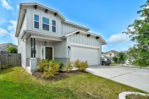 10825 Blacket Dr, Austin, TX, 78747-4418 | Card Image
