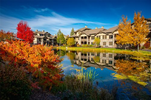 g-6305 Locarno Dr, Whitefish, MT, 59937-3276 | Card Image