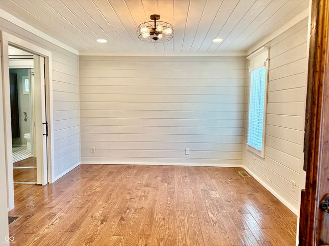 4209 E County Road 50 S, House other with 4 bedrooms, 4 bathrooms and null parking in Fillmore IN | Image 79