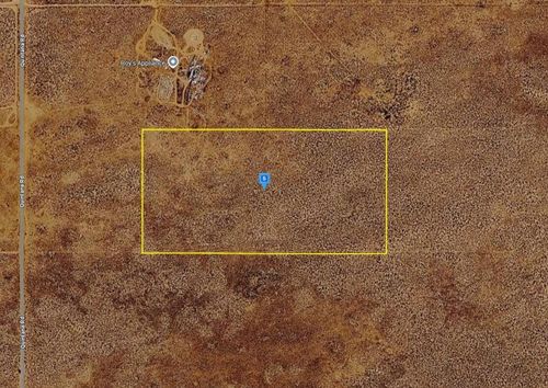 205 Quintana Road, Los Lunas, NM, 87031 | Card Image