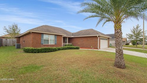 4204 Dairy Farm Rd, Panama City, FL, 32404-1807 | Card Image