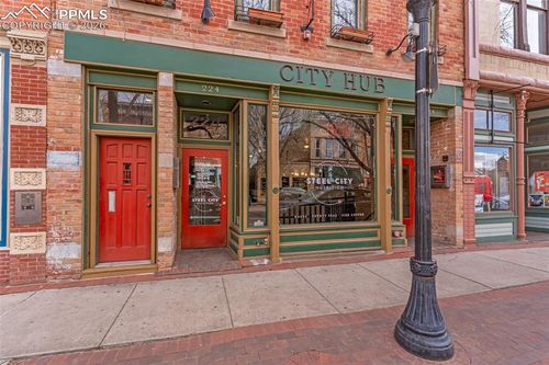 224 S Union Ave, Pueblo, CO, 81003-3428 | Card Image