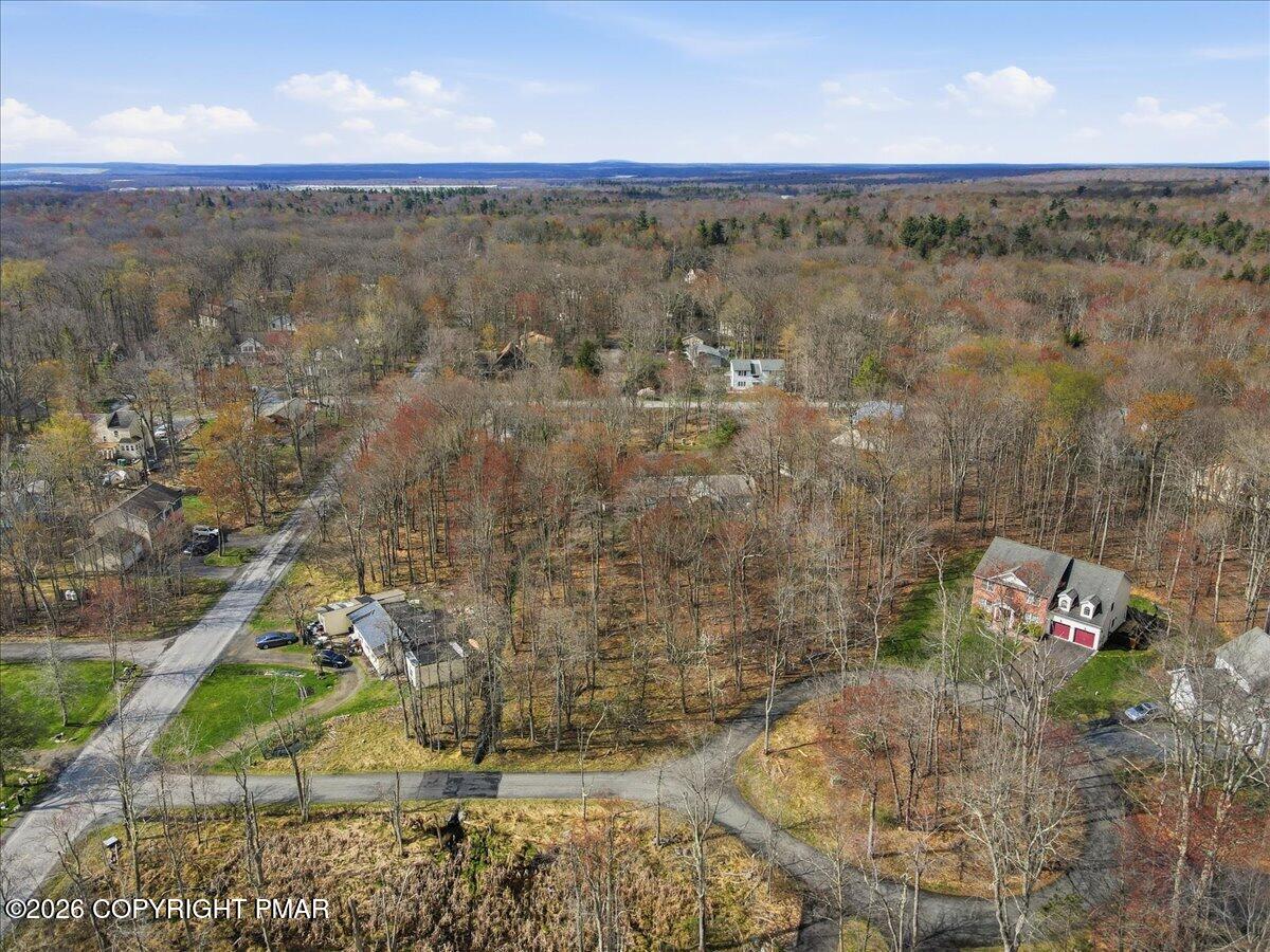 Land in Tobyhanna 5