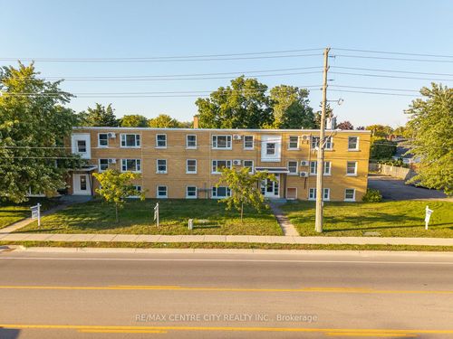 13-232 Elm St, Saint Thomas, ON, N5R1J5 | Card Image