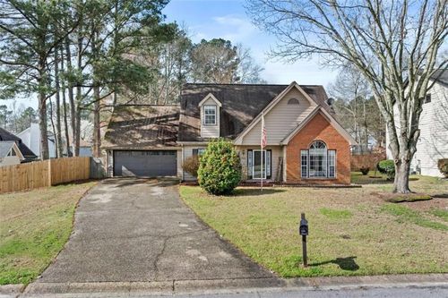 380 Indus Ln, Lawrenceville, GA, 30044-3836 | Card Image