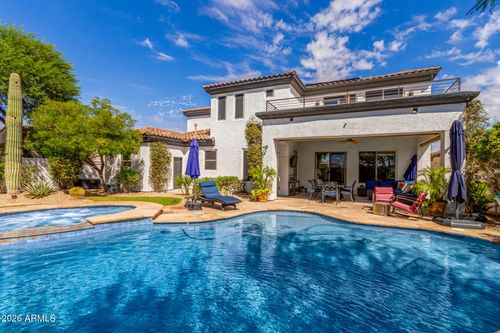 31914 N 20th Ln, Phoenix, AZ, 85085-7080 | Card Image