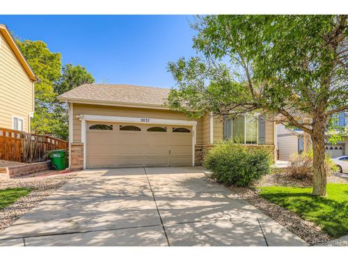 5037 Pelican St, Brighton, CO, 80601-8706 | Card Image
