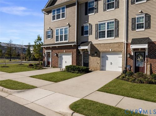 6014 Waller Mill Way, Richmond, VA, 23227-2265 | Card Image