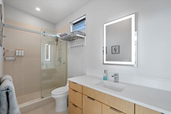 103 - 209 Holokahiki Ln, Condo with 3 bedrooms, 3 bathrooms and null parking in Kihei HI | Image 38