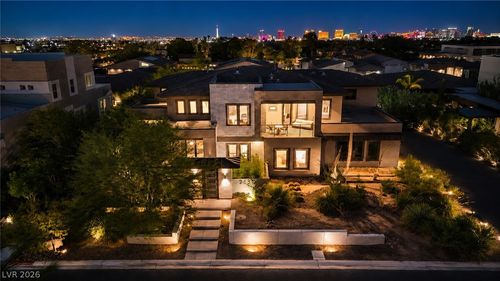 2650 Eldora Estates Ct, Las Vegas, NV, 89117-2987 | Card Image