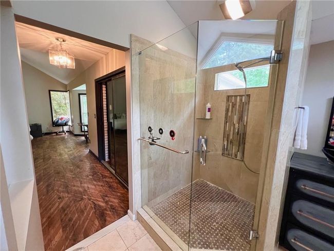 3493 Wood Acres Blvd, House other with 4 bedrooms, 4 bathrooms and null parking in Duluth GA | Image 29