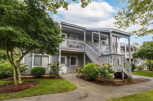 10-49 Eaton Ln, Brewster, MA, 02631-3022 | Card Image