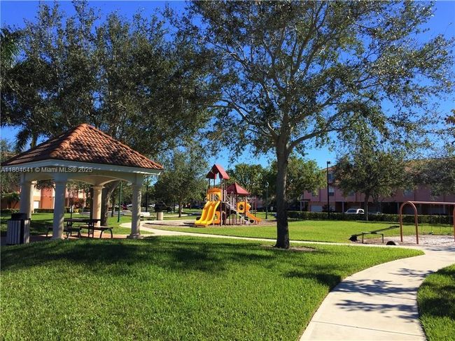 APT-311 - 2014 Alta Meadows Ln, Townhouse with 1 bedrooms, 1 bathrooms and null parking in Delray Beach FL | Image 23