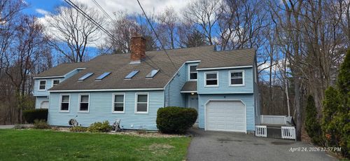 r-15 Bonnie Ln, Derry, NH, 03038-4009 | Card Image