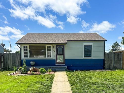 620 S 7th Ave, Springfield, CO, 81073-1500 | Card Image