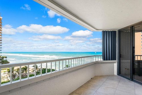 6b-5080 N Ocean Dr, Riviera Beach, FL, 33404-2636 | Card Image