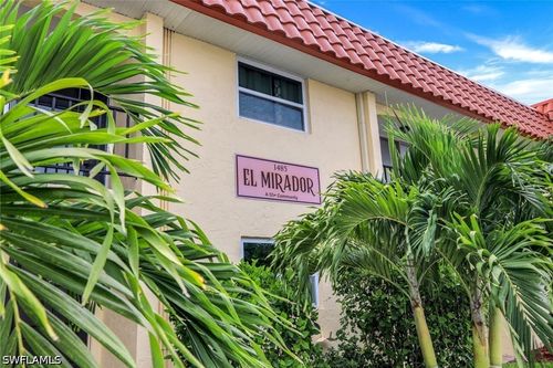 3-1485 Memoli Ln, Fort Myers, FL, 33919-6344 | Card Image