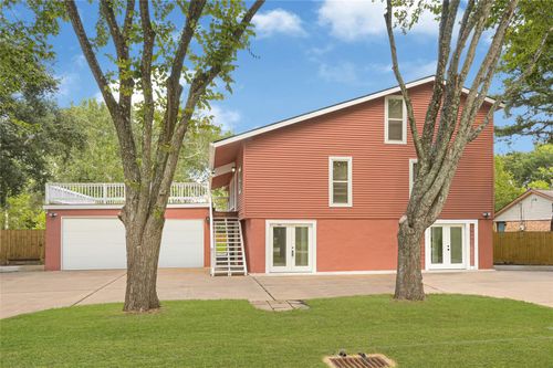 3302 Prairie Dr, Dickinson, TX, 77539-9320 | Card Image