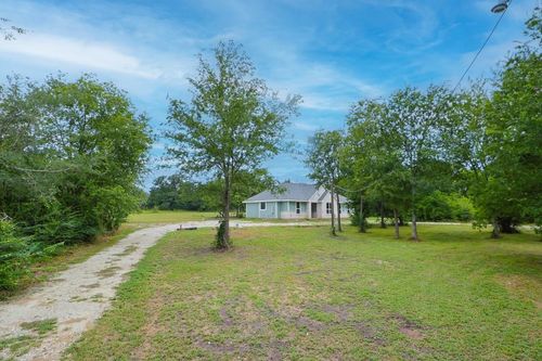 12029 Eagle Ln, North Zulch, TX, 77872-1212 | Card Image