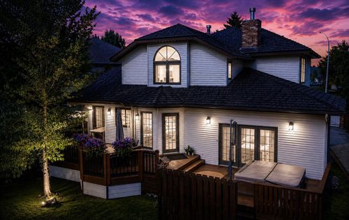 5245 16 Ave, Edson, AB, T7E1H1 | Card Image