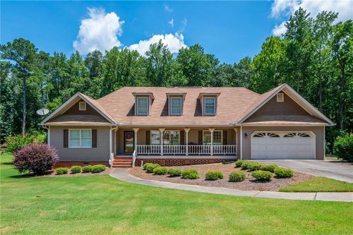 2555 Bethany Ln, Powder Springs, GA, 30127-1756 | Card Image