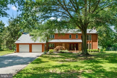 11 Mimosa Ln, PILESGROVE, NJ, 08098-2407 | Card Image