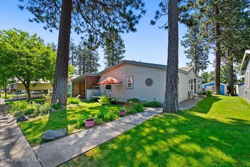 4795 W Cougar Cir, Coeur D Alene, ID, 83815-9778 | Card Image
