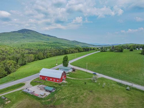 40 Lacasse Road, Elmore, VT, 05680 | Card Image