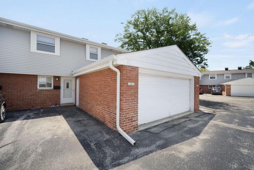 g-1363 Josephine Street, Waukesha, WI, 53186 | Card Image