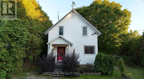 21946 Sauve St, North Glengarry, ON, K0B1H0 | Card Image