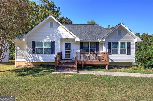 199 Brookhaven Way, Rockmart, GA, 30153 | Card Image