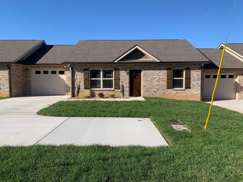 1523 Green Ln, Shelbyville, TN, 37160 | Card Image