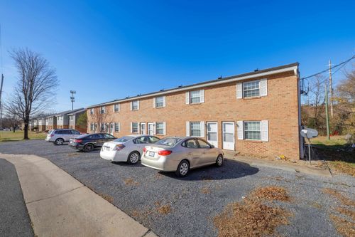 91 Dutch Mill Ct, HARRISONBURG, VA, 22801-4401 | Card Image