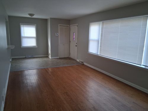 17333 Roy St, Lansing, IL, 60438-1348 | Card Image