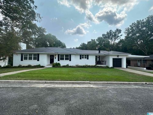 916 Edgewood Dr, Gadsden, AL, 35901-5028 | Card Image