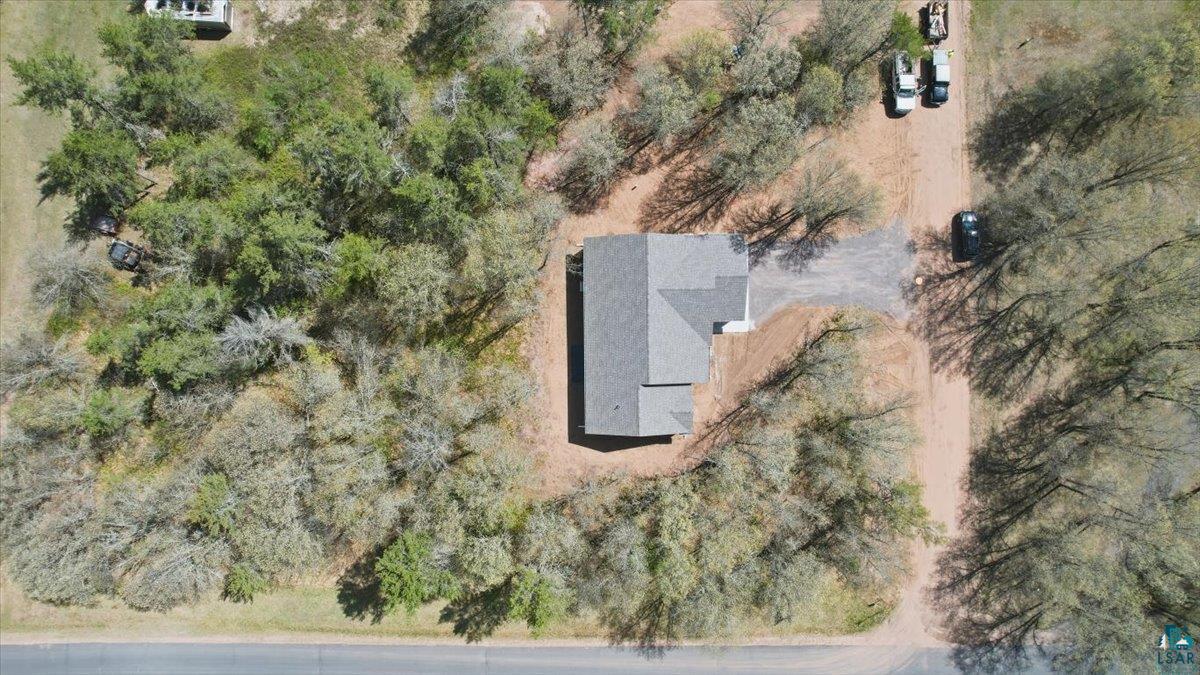 Residential in Solon Springs 3