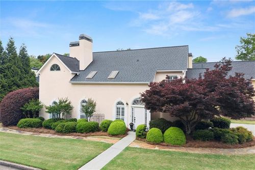 125 Sweetwater Trce, Roswell, GA, 30076-4612 | Card Image