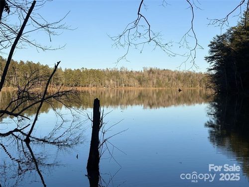 267-584 E Settings Blvd Nw, Valdese, NC, 28690-9832 | Card Image