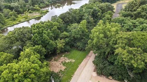 0 S Riverview St, Dublin, OH, 43017 | Card Image
