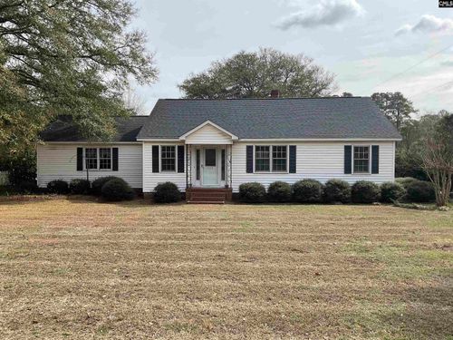 4229 Faust St, Bamberg, SC, 29003-1488 | Card Image
