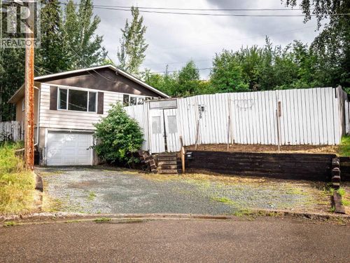 2650 Quince St, Prince George, BC, V2L2H5 | Card Image