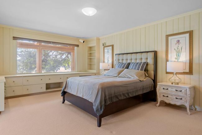 4 W Shore Rd, House other with 3 bedrooms, 4 bathrooms and null parking in NORTH OAKS MN | Image 17