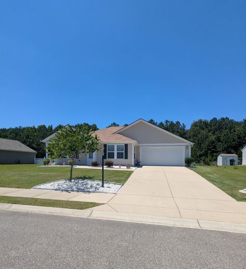 1328 Valor Rd, Conway, SC, 29527-2904 | Card Image