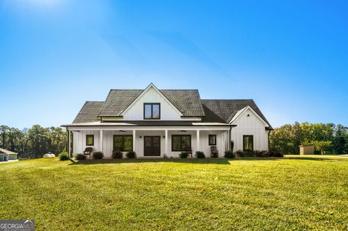 8173 Berea Road, Winston, GA, 30187 | Card Image