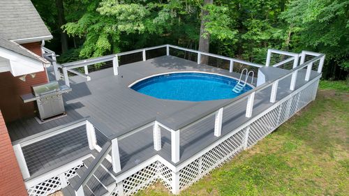 301 Mckinney St, Estill Springs, TN, 37330-3036 | Card Image