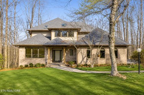 152 Whippoorwill Dr, Oak Ridge, TN, 37830-8645 | Card Image