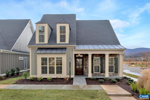 29 Portelet Rd, CROZET, VA, 22932 | Card Image